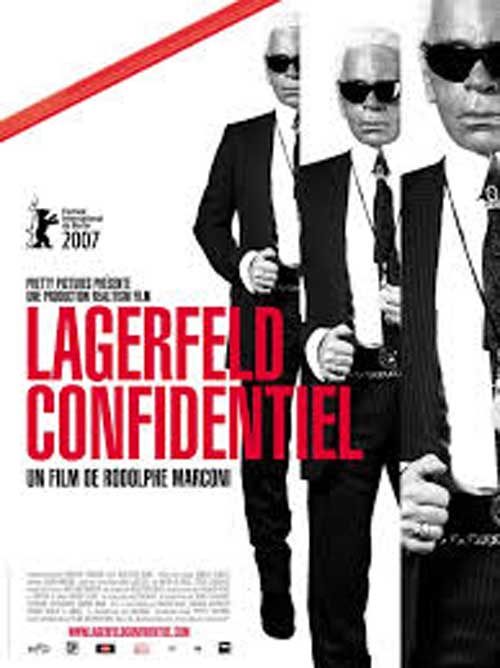 Lagerfeld-Confidential
