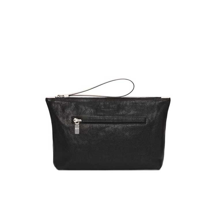 MCQUEEN-HYBRID-LEATHER-POUCH