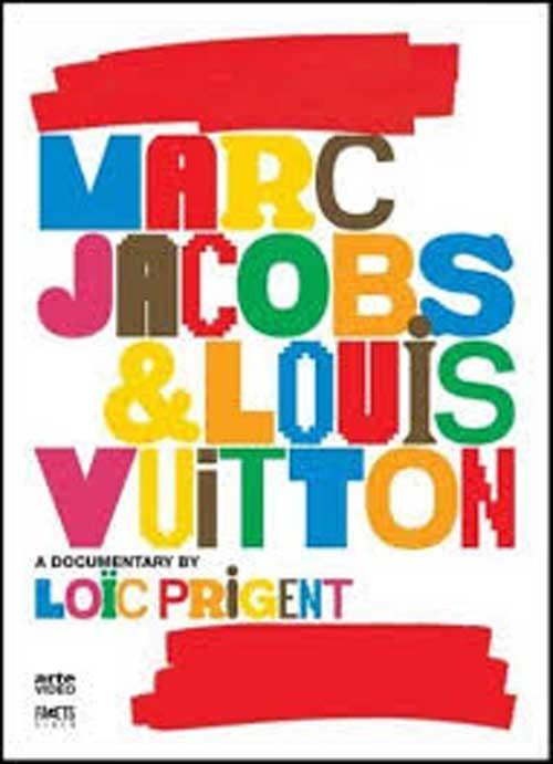 Marc-Jacobs-&-Louis-Vuitton
