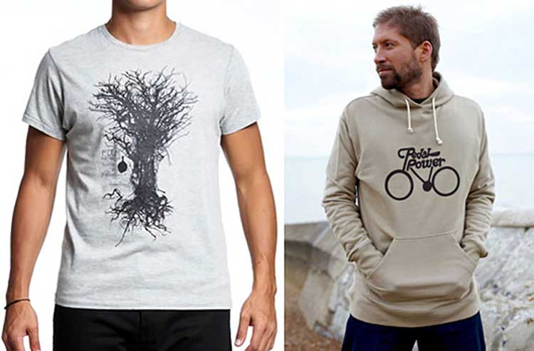 Mens-Eco-Fashion