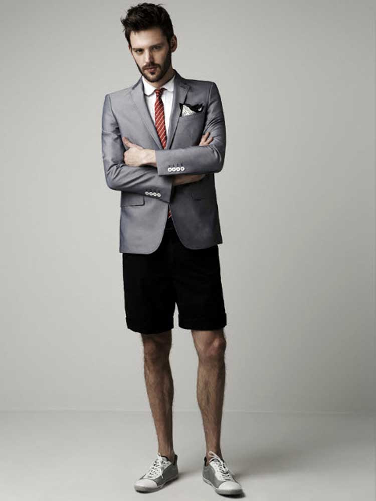 Mens-Fast-Fashion