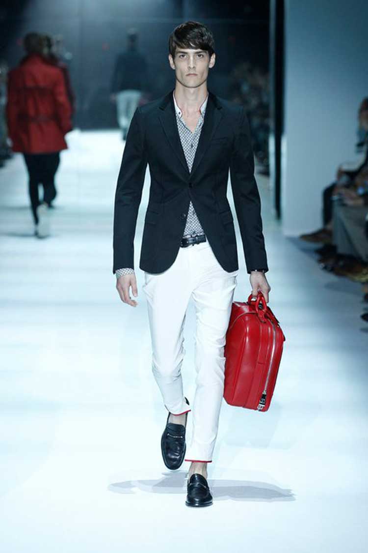 Mens-Ready-To-Wear