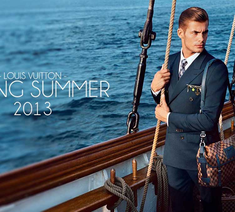 Mens-Seasonal-Fashion