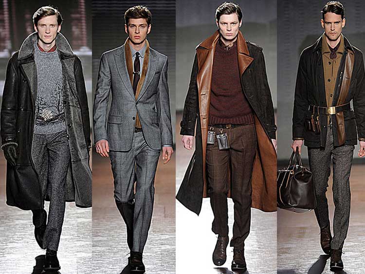 Milan-Fashion-Week