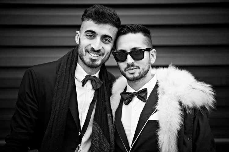 Pitti-Uomo