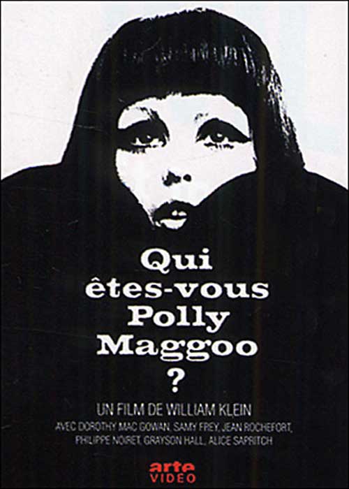 Quien-Etes-Vous-Polly-Magoo