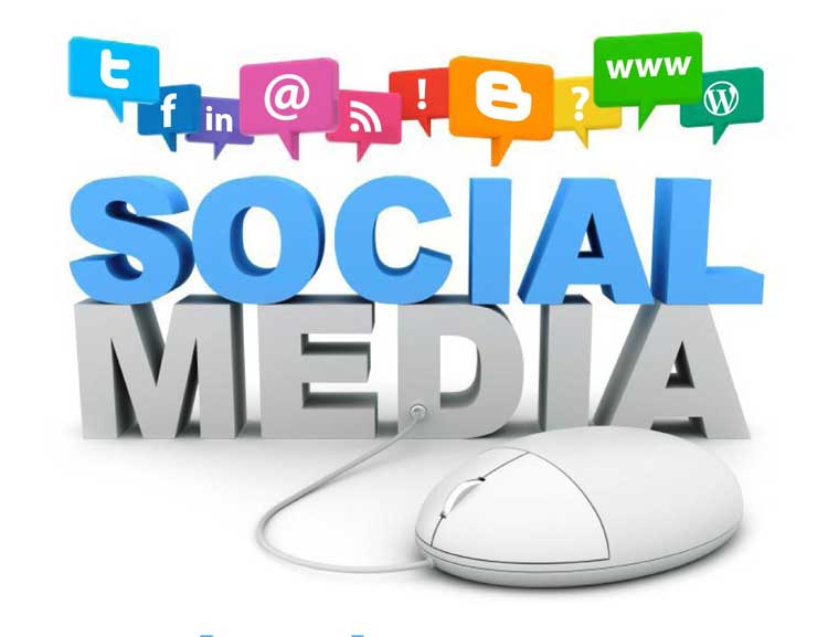 Social Media Strategy – Why You Need One?