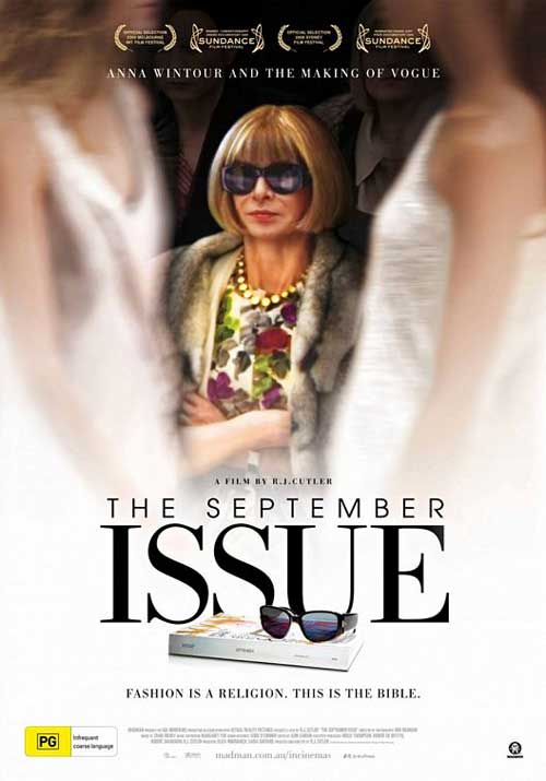 The-September-Issue