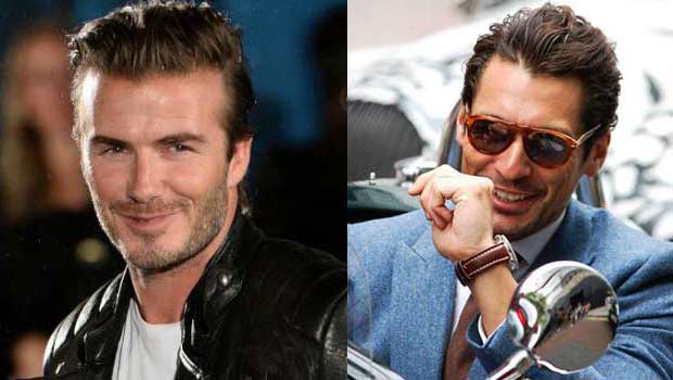 David-Bekcham-David-Gandy-Male-models