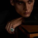 Diamonds – Are They A Man’s Best Friend