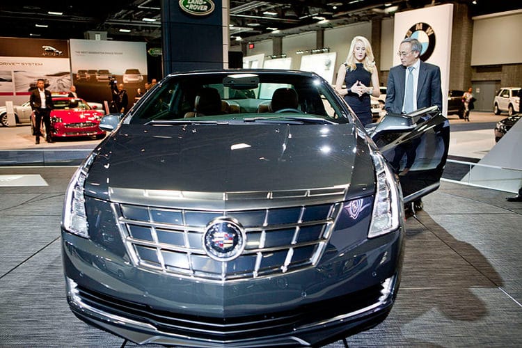 2014_Cadillac_ELR_DoE