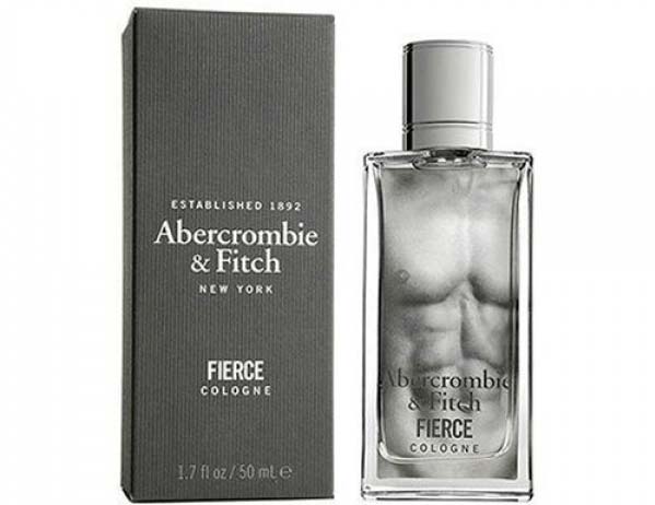Abercrombie-And-Fitch-Fierce