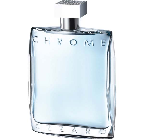 Azzaro