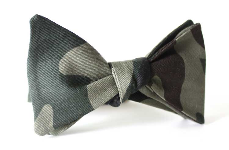 Bow ties for men 2014 (1)