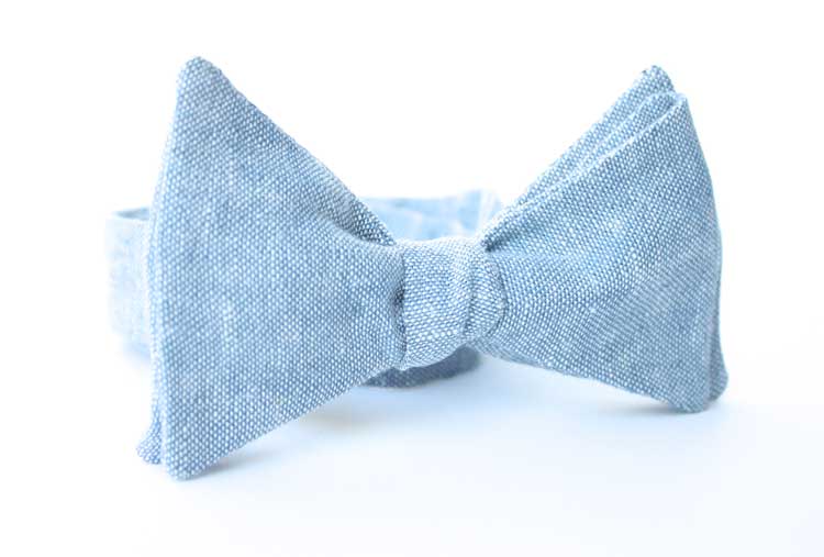 Bow ties for men 2014 (2)