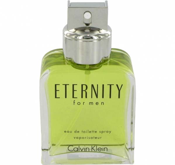 Calvin-Klein-Eternity