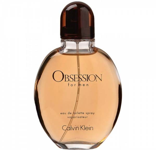 Calvin-Klein-Obsession
