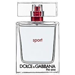 Dolce & Gabbana The One