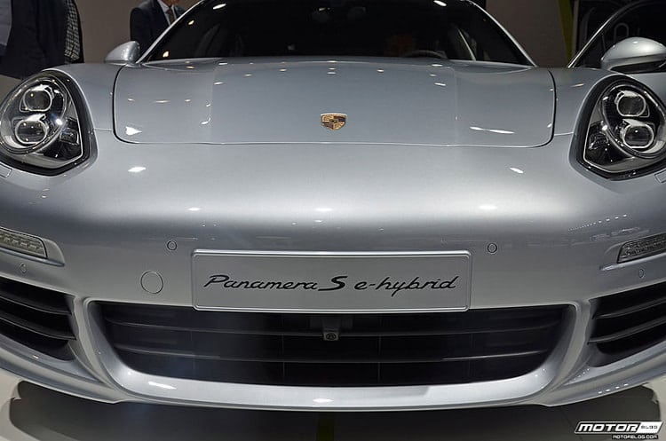Porsche_Panamera_S_e-hybrid
