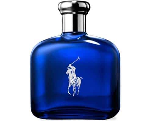 Ralph-Lauren-Polo-Blue
