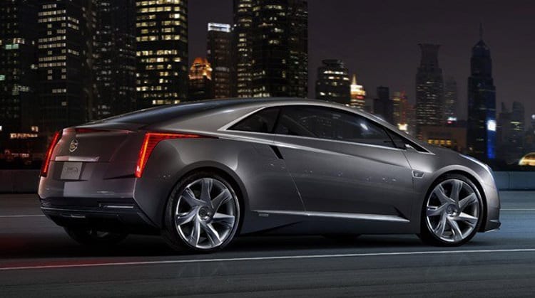 concept-Cadillac-ELR