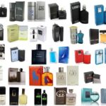 Heaven Scent – The Top Ten Men’s Fragrances