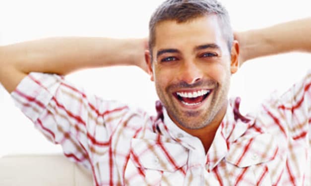 Big Tall Men Clothing – 8 Style Tips That Fit