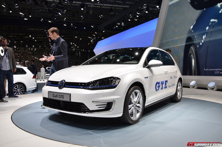 volkswagen-golf-gte1