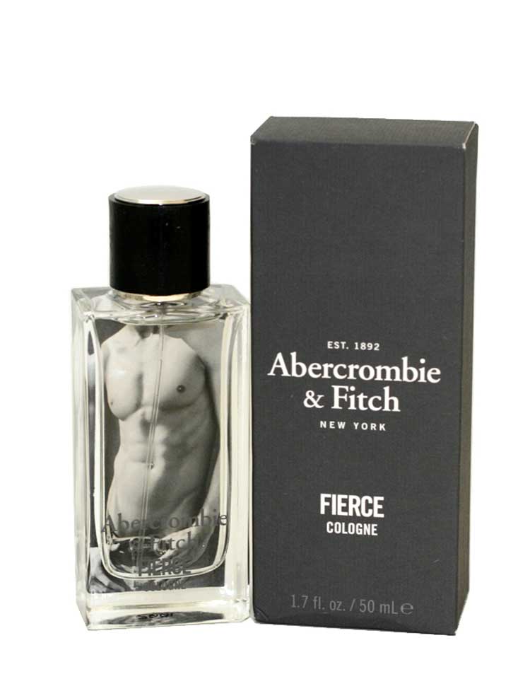 Abercrombie-&-Fitch-Fierce