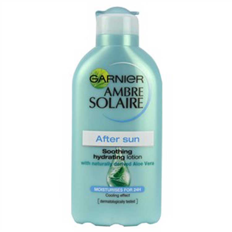 Ambre-Solaire-After-Sun
