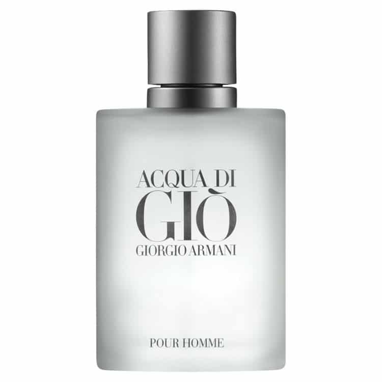 Aqua-De-Gio