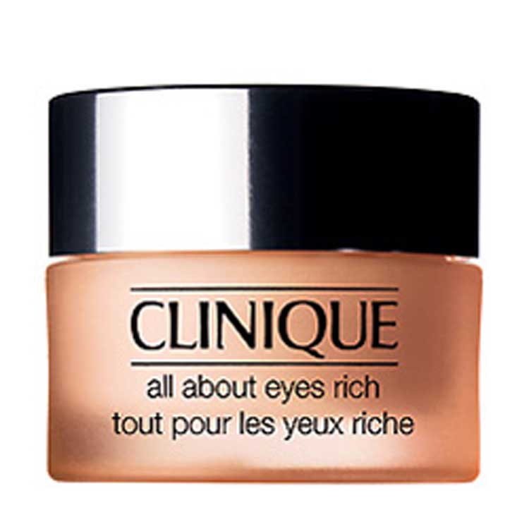 Clinique-All-About-Eyes-Rich-Cream
