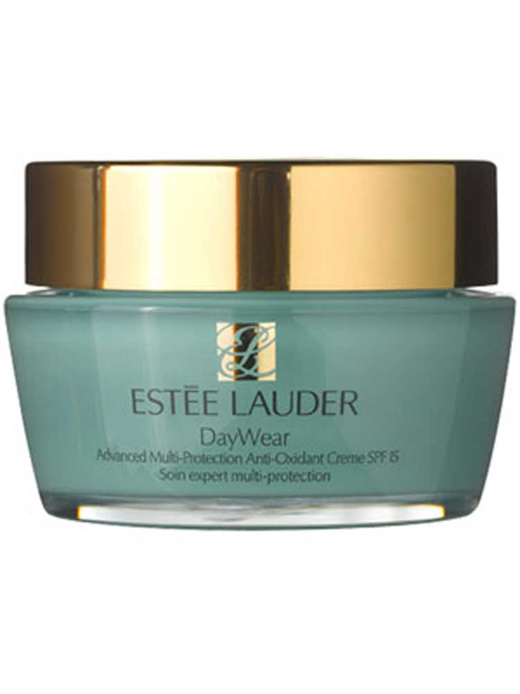 Esdee-lauder-Day-Wear-Cream