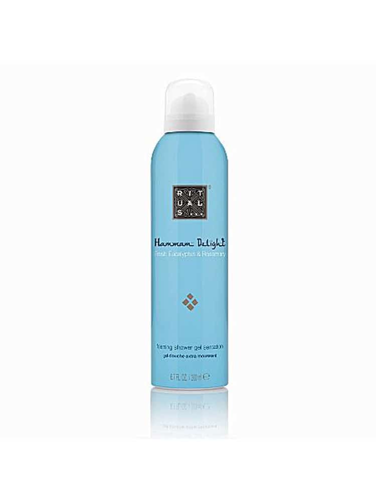 Rituals-Hamman-Delight-Foaming-Gel