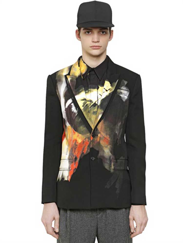 11.-Givenchy-Printed-Wool-Canvas-Jacket