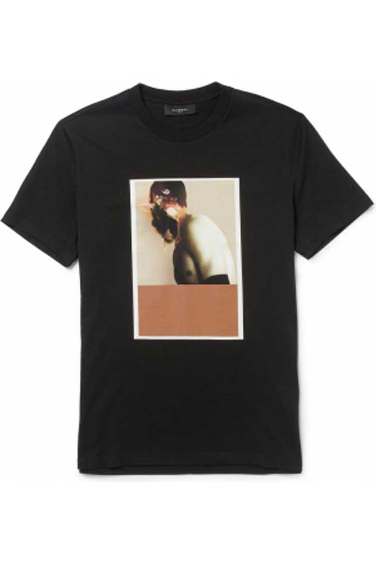 4.-Givenchy-Cuban-Fit-T-Shirt