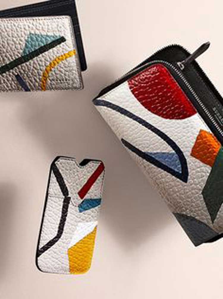 8.-Burberry-Prorsum-Hand-Painted-Wallet-and-I-Phone-Case