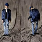 Cheap Monday – Jeans Geniuses