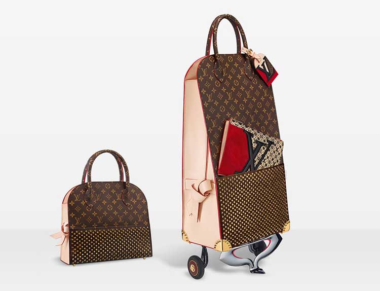 Christian-Louboutin.jpg-2222