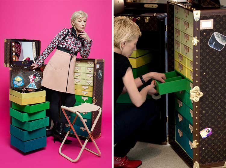 Cindy-Sherman.jpg-0000