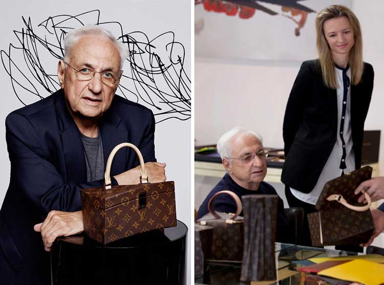 Frank-Gehry.jpg-888