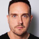 BOTOX For Men – Tried & Tested