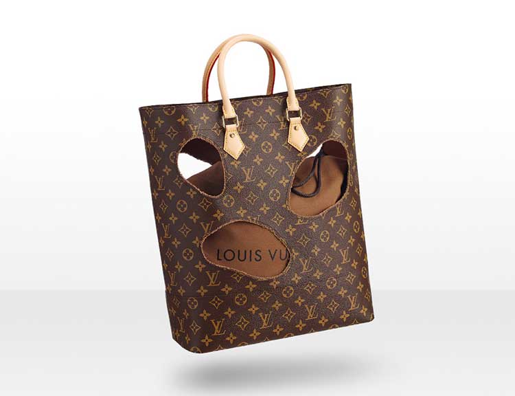 Louis Vuitton – ICONOCLASTS Luxury Bags