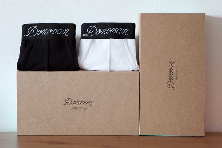 Donovan. - Luxury Underwear for men (2)