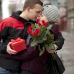 Valentine’s Day – Five Things The White Lotus Must Dos in Thailand