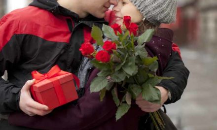 Valentine’s Day – Five Things The White Lotus Must Dos in Thailand