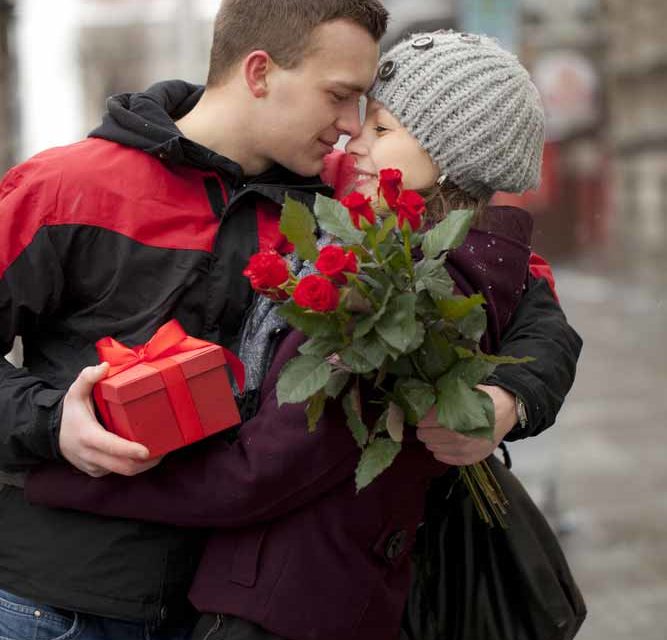 Valentine’s Day – Five Things The White Lotus Must Dos in Thailand