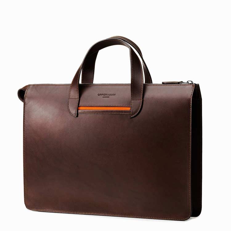 oppermann-leather-briefcase-vallance-chocolate-orange-1