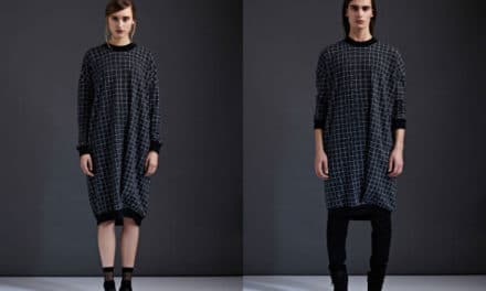 Will Unisex Clothing Become Mainstream?