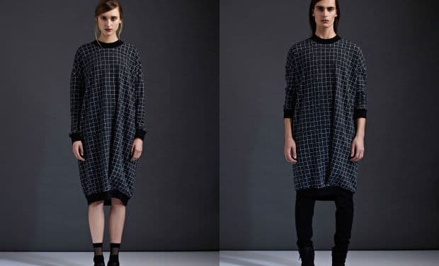 Will Unisex Clothing Become Mainstream?